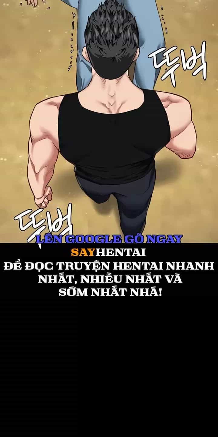 Giam Cầm - Chương 64 - ảnh 39