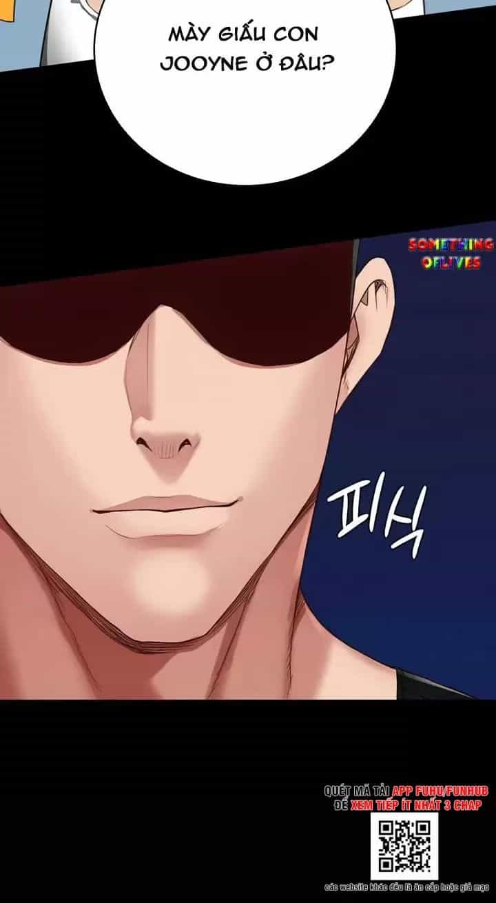 Giam Cầm - Chương 64 - ảnh 5