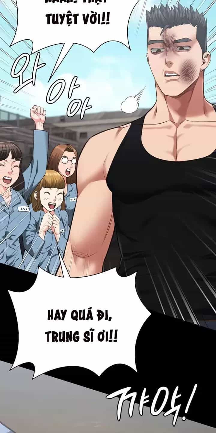 Giam Cầm - Chương 64 - ảnh 52