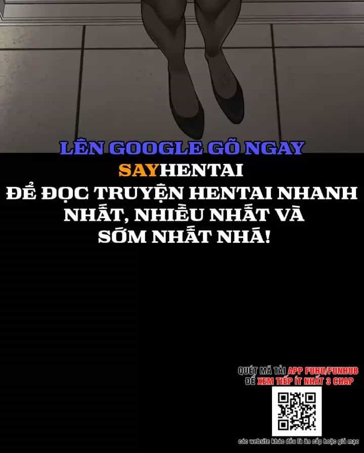 Giam Cầm - Chương 64 - ảnh 81