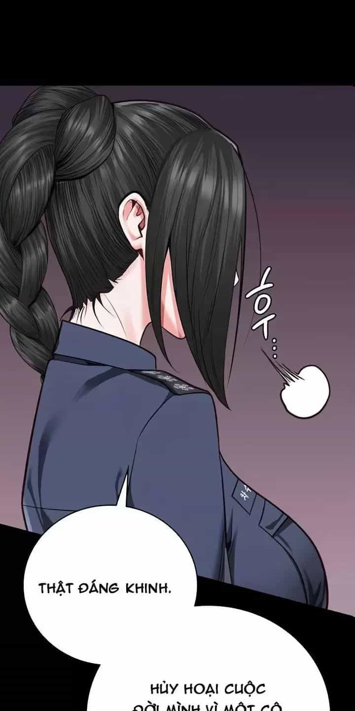 Giam Cầm - Chương 65 - ảnh 1
