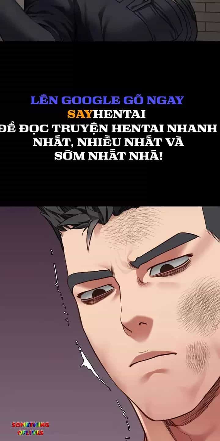 Giam Cầm - Chương 65 - ảnh 16