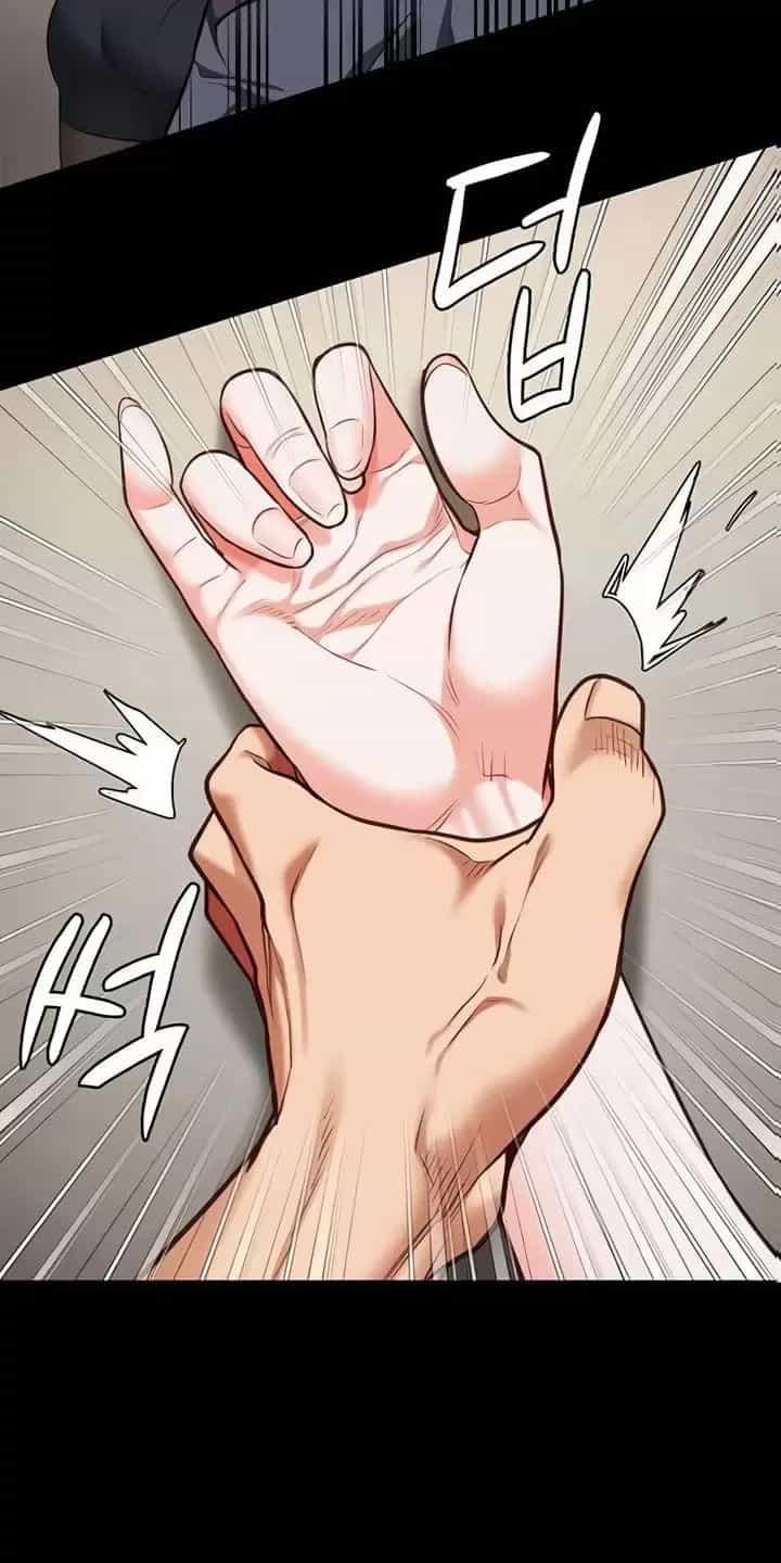 Giam Cầm - Chương 65 - ảnh 4