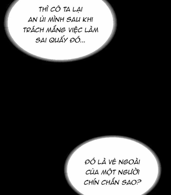 Giam Cầm - Chương 65 - ảnh 40
