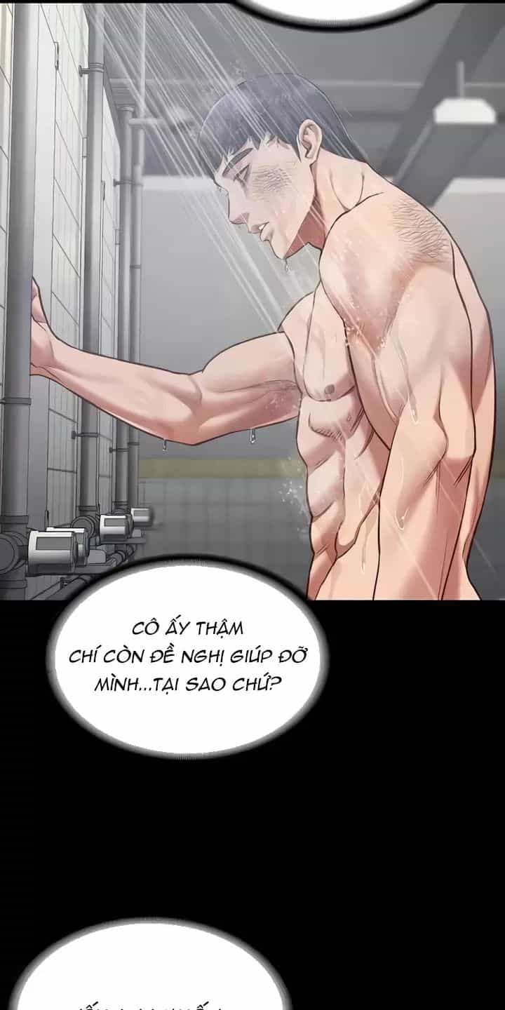 Giam Cầm - Chương 65 - ảnh 41