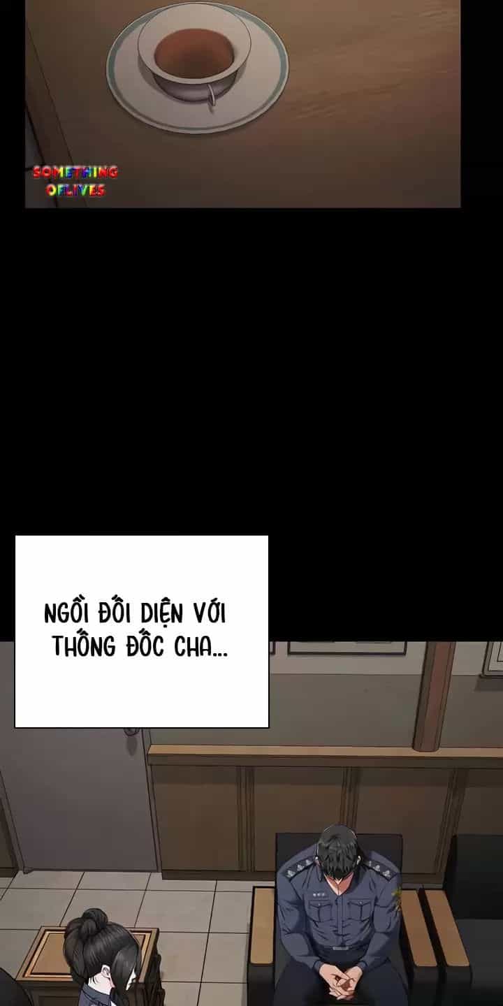 Giam Cầm - Chương 65 - ảnh 65
