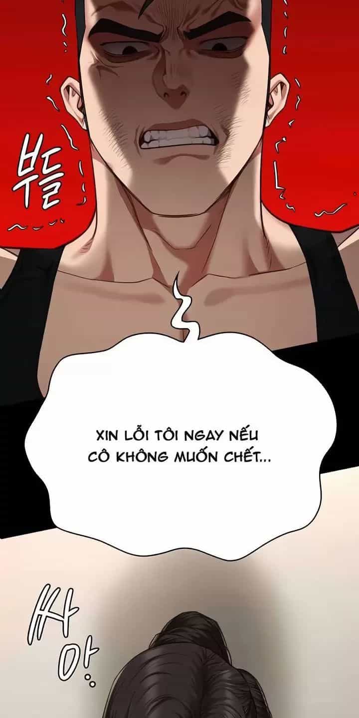 Giam Cầm - Chương 65 - ảnh 7