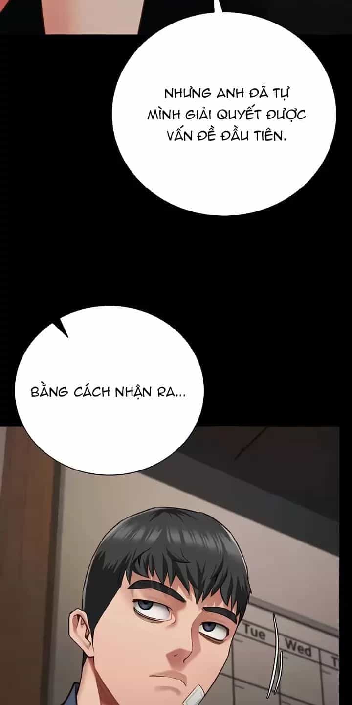 Giam Cầm - Chương 65 - ảnh 76