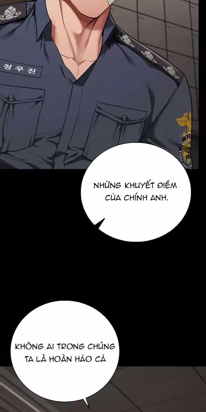 Giam Cầm - Chương 65 - ảnh 77