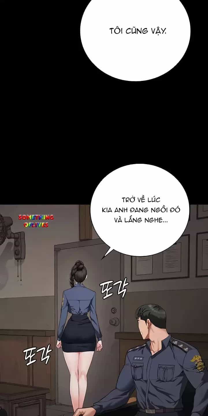 Giam Cầm - Chương 65 - ảnh 79