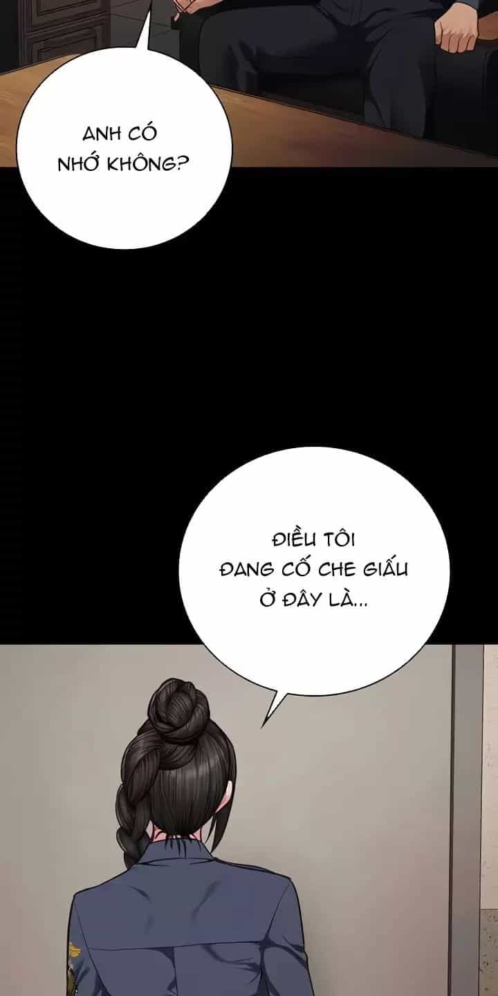 Giam Cầm - Chương 65 - ảnh 80