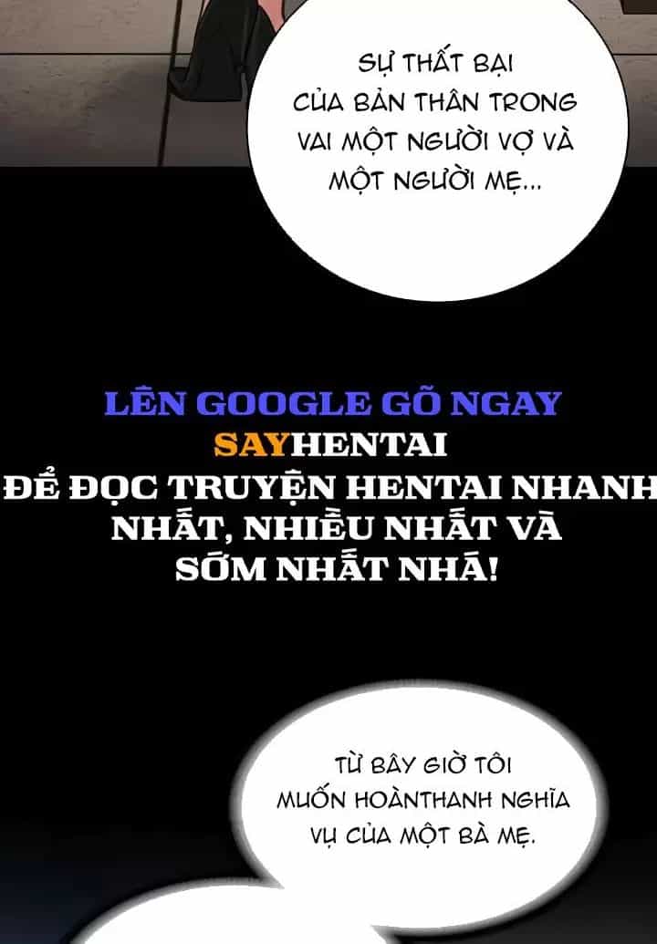Giam Cầm - Chương 65 - ảnh 82