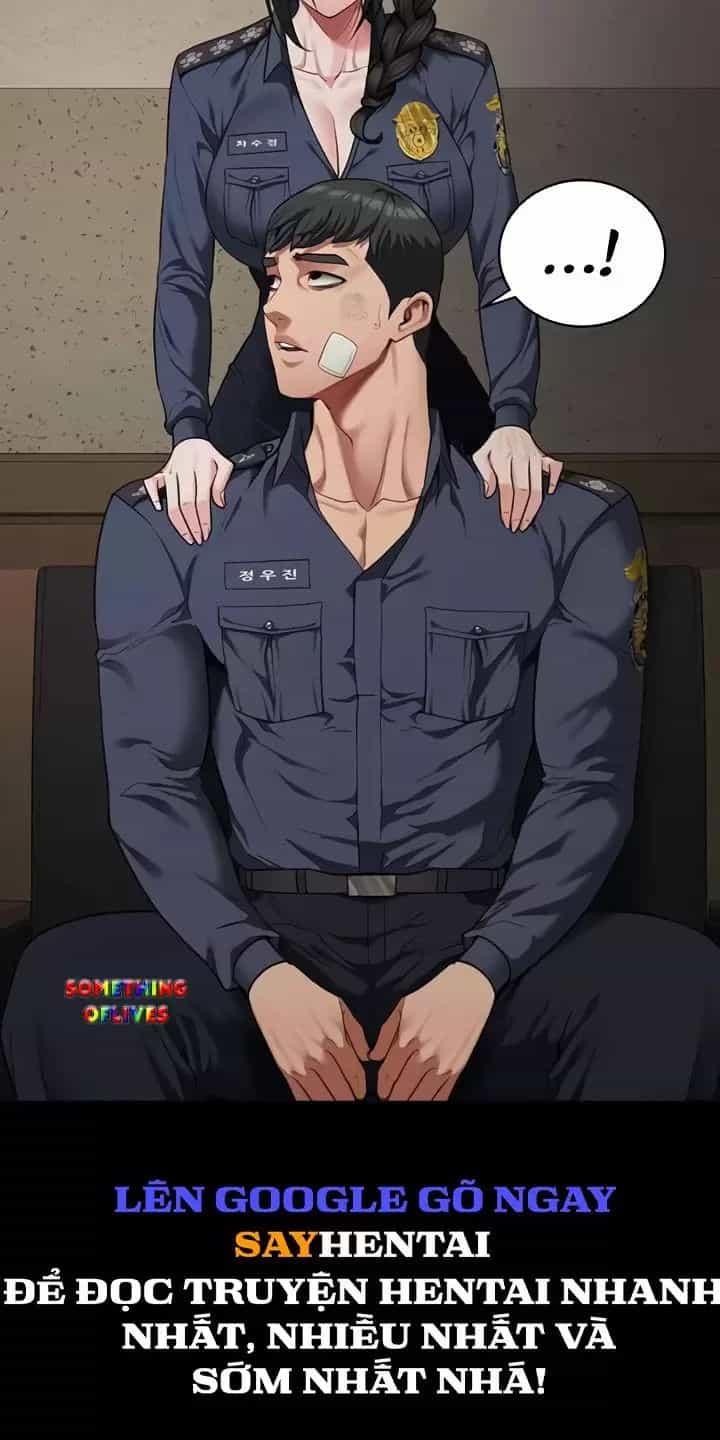 Giam Cầm - Chương 65 - ảnh 87