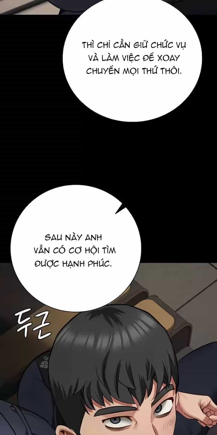 Giam Cầm - Chương 65 - ảnh 89