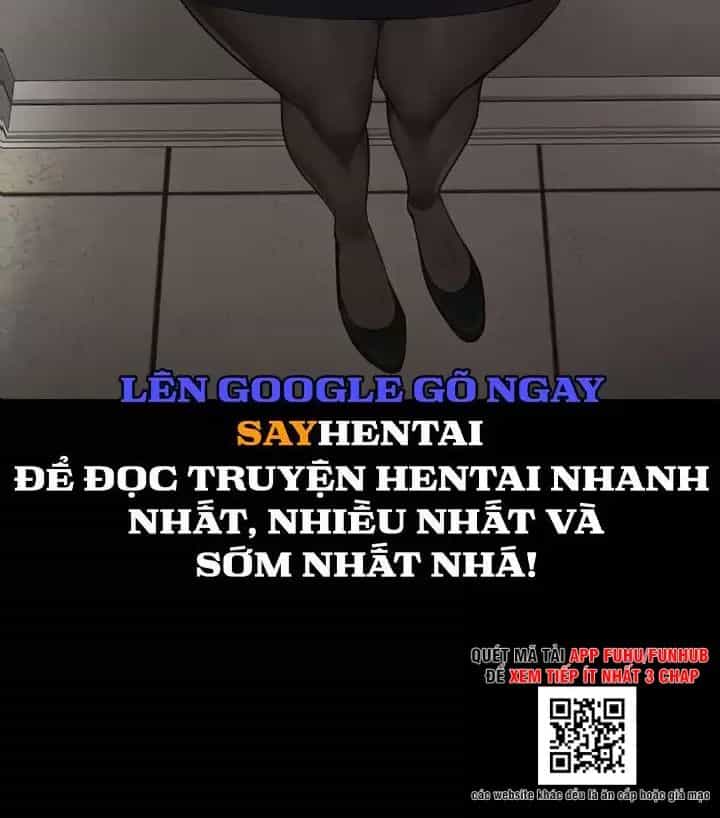 Giam Cầm - Chương 65 - ảnh 9