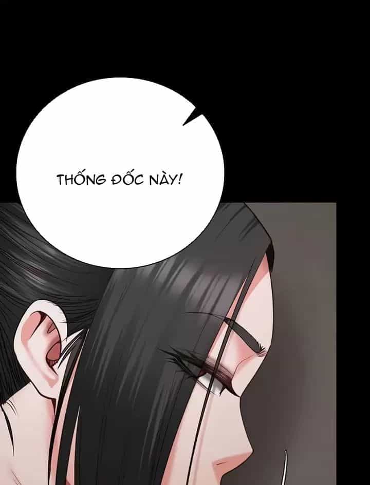 Giam Cầm - Chương 65 - ảnh 92