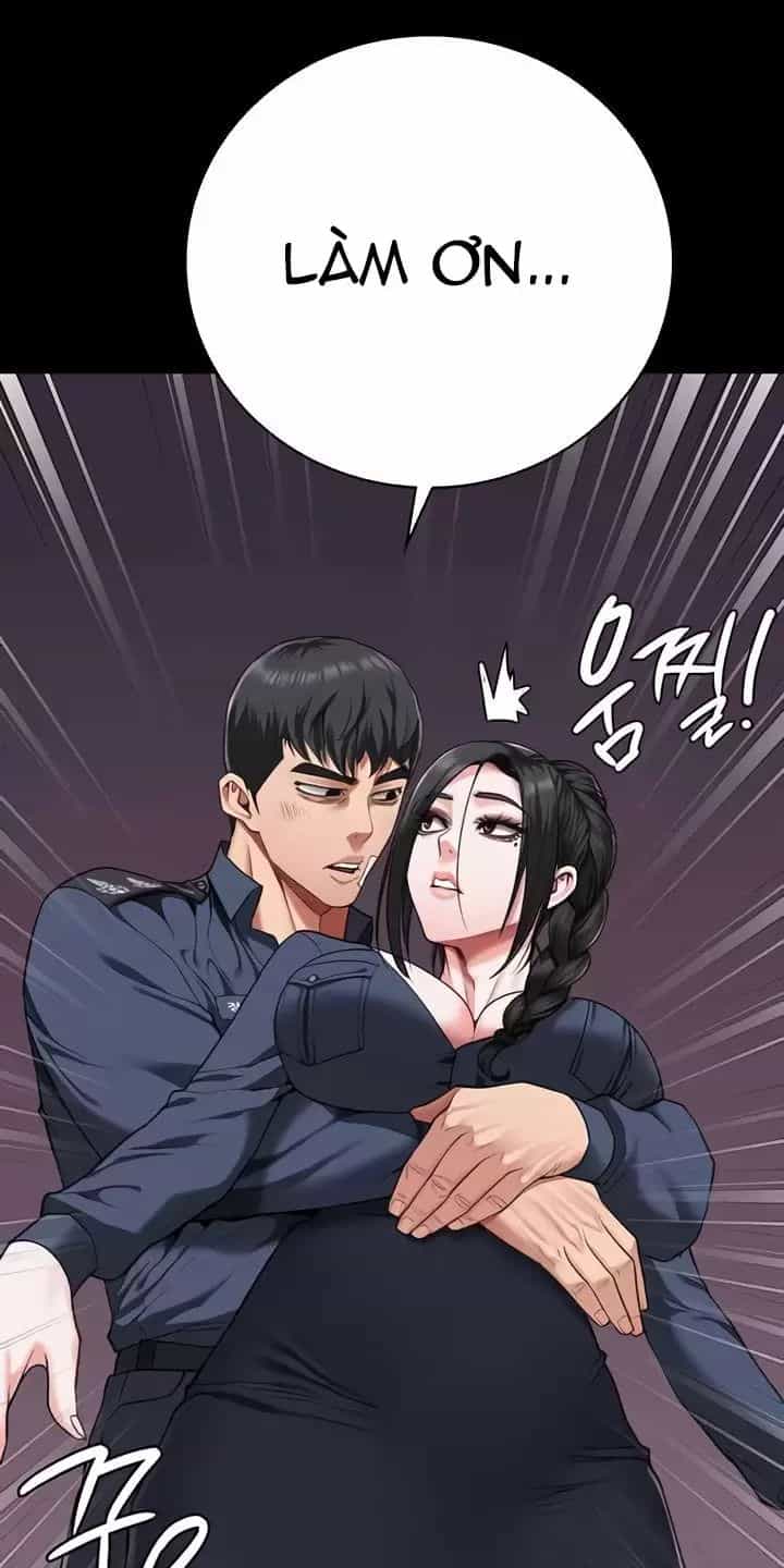 Giam Cầm - Chương 65 - ảnh 95