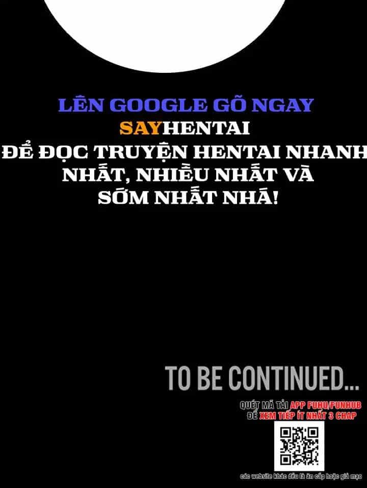 Giam Cầm - Chương 65 - ảnh 97