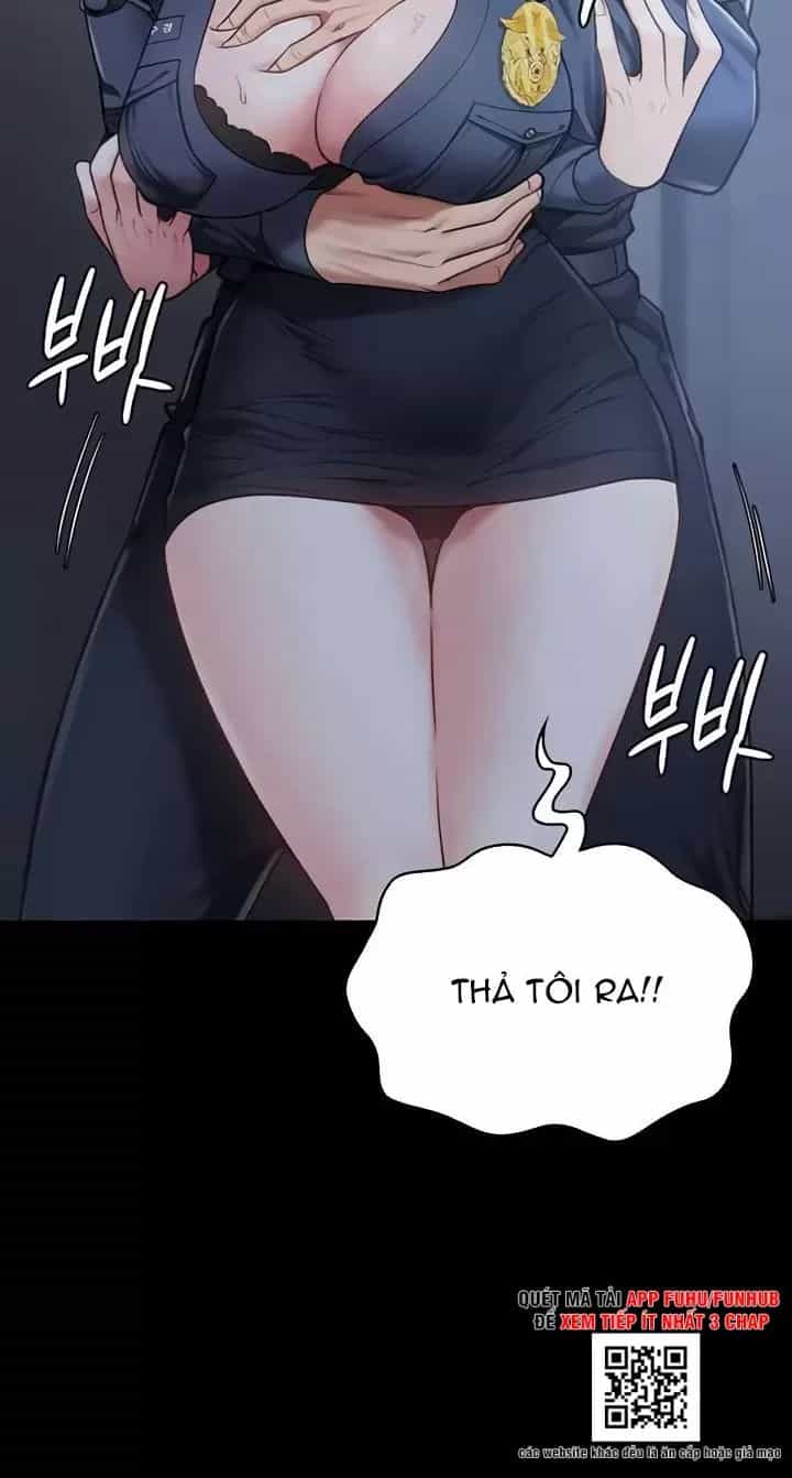 Giam Cầm - Chương 66 - ảnh 10