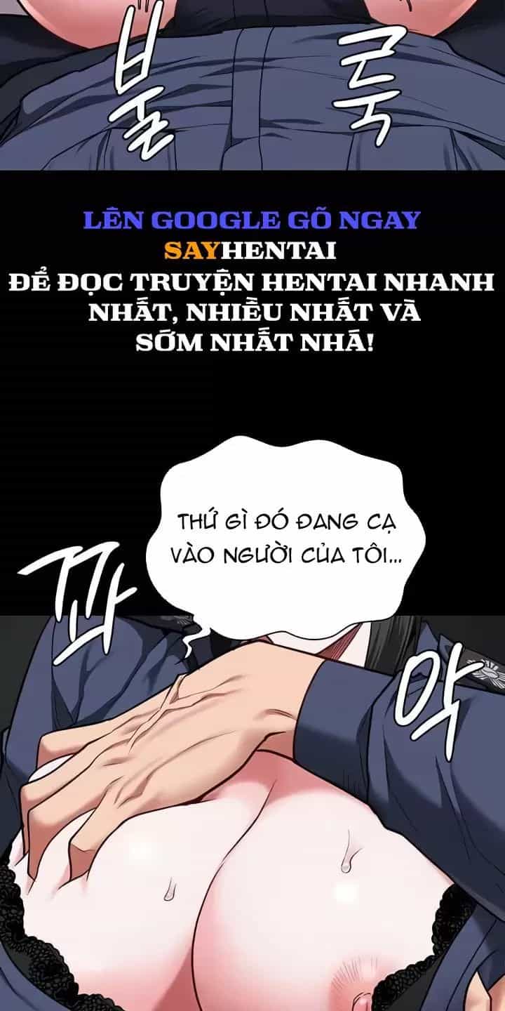 Giam Cầm - Chương 66 - ảnh 12