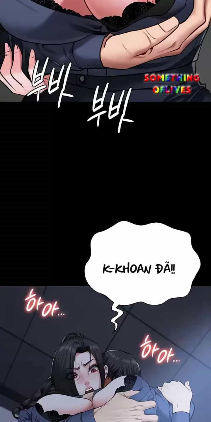 Giam Cầm - Chương 66 - ảnh 13