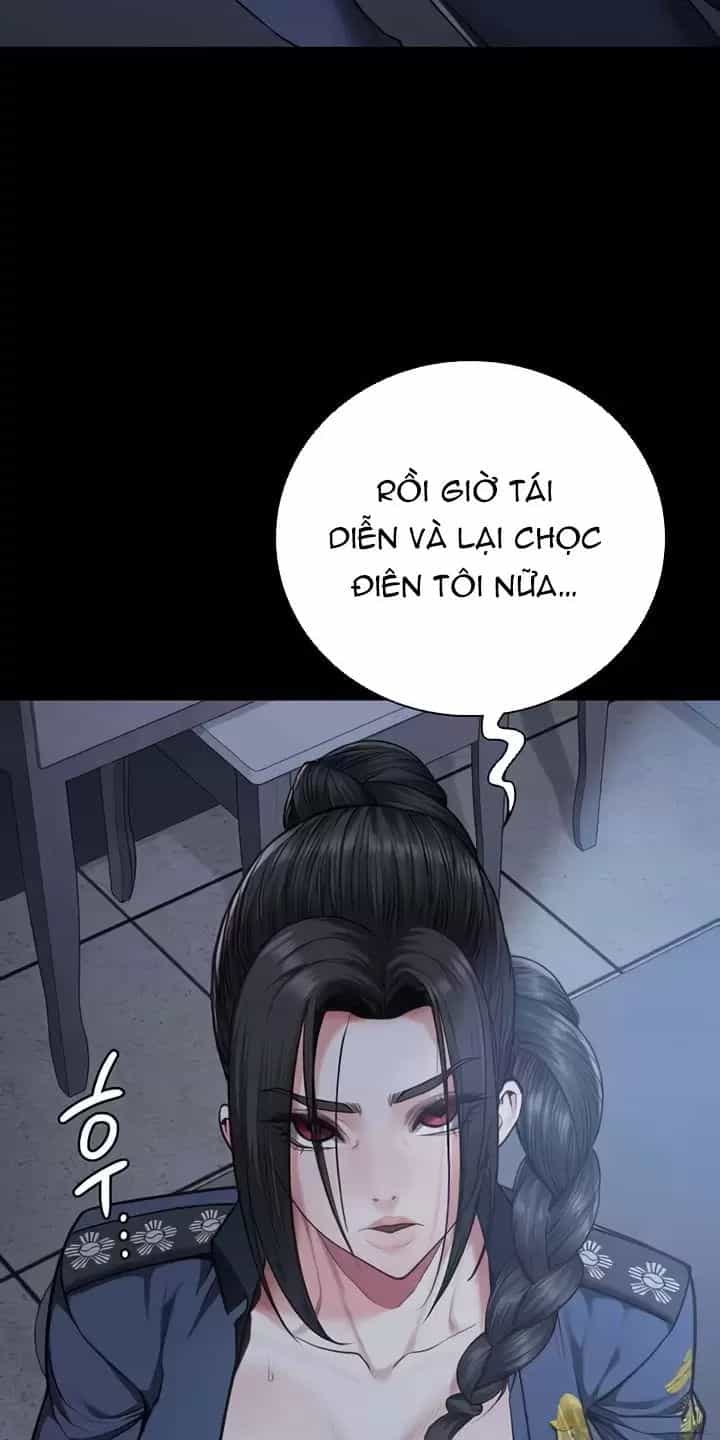 Giam Cầm - Chương 66 - ảnh 18