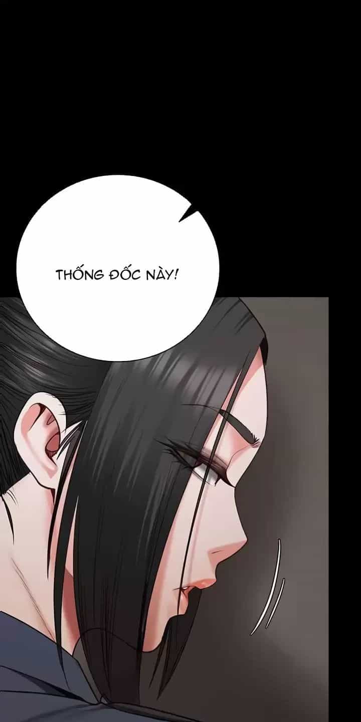 Giam Cầm - Chương 66 - ảnh 2