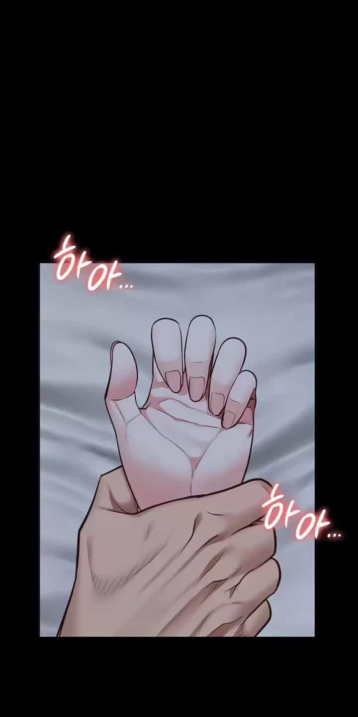 Giam Cầm - Chương 66 - ảnh 23