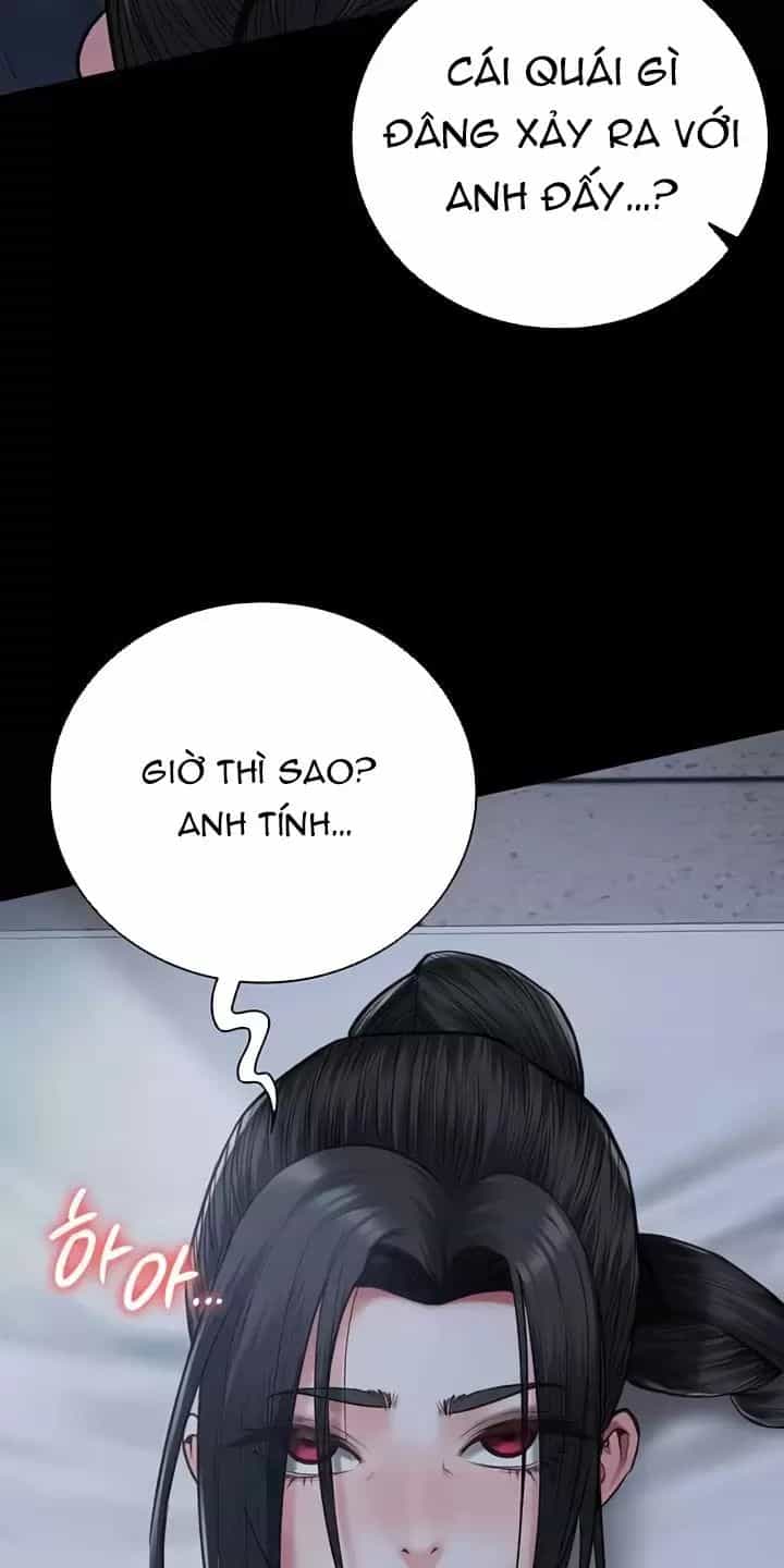 Giam Cầm - Chương 66 - ảnh 27