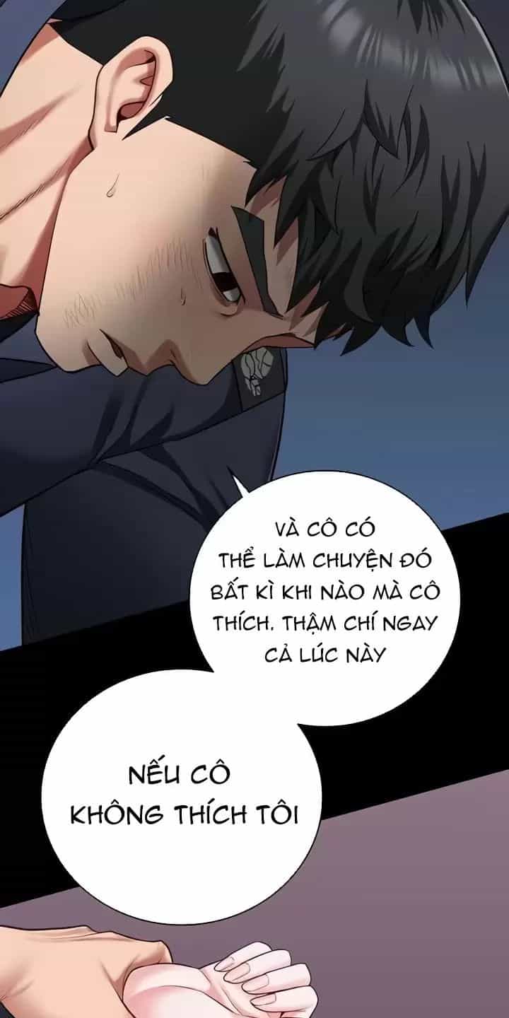 Giam Cầm - Chương 66 - ảnh 35