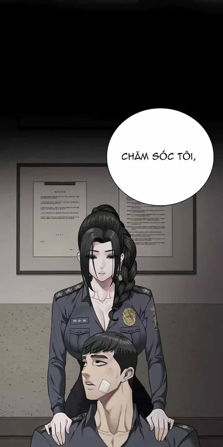 Giam Cầm - Chương 66 - ảnh 38