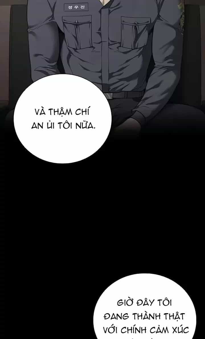 Giam Cầm - Chương 66 - ảnh 39