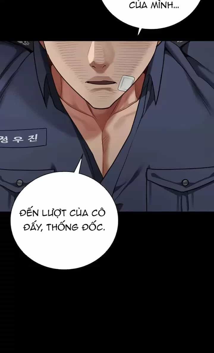 Giam Cầm - Chương 66 - ảnh 40