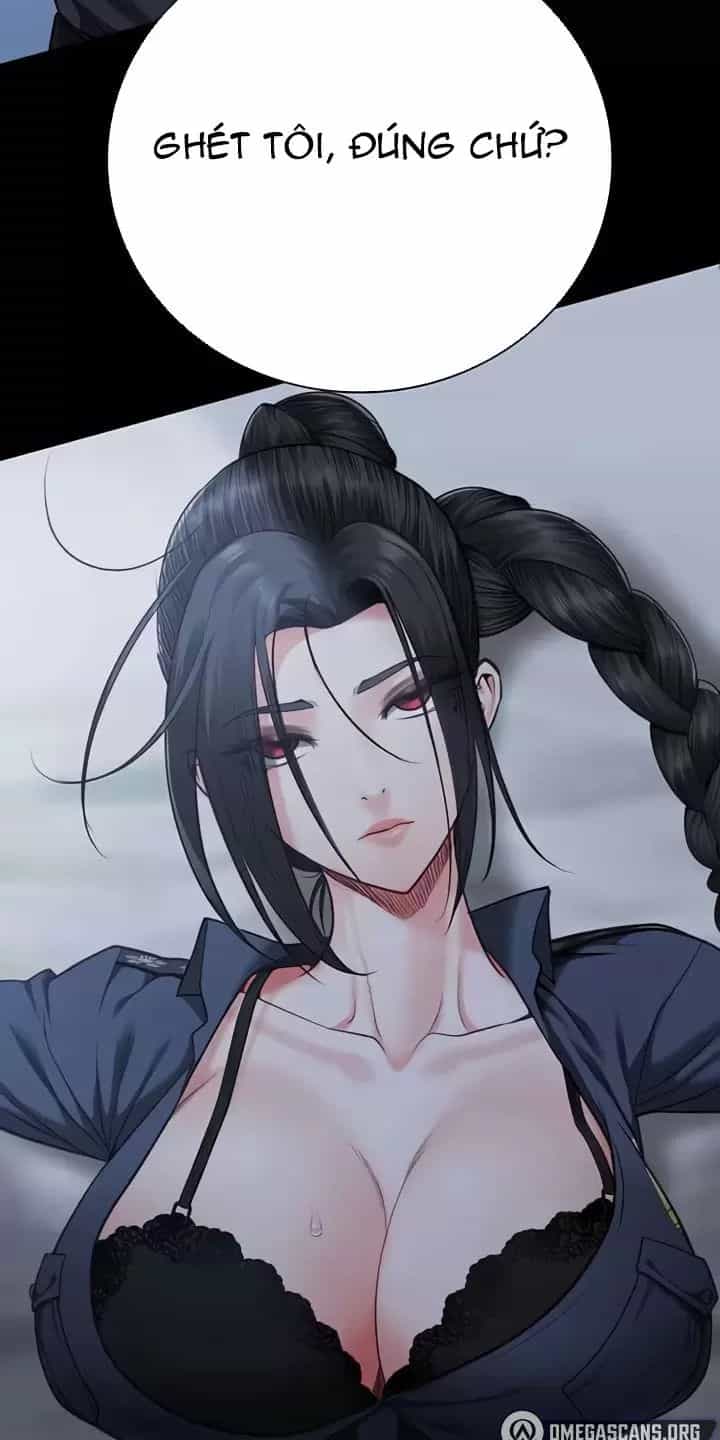 Giam Cầm - Chương 66 - ảnh 42