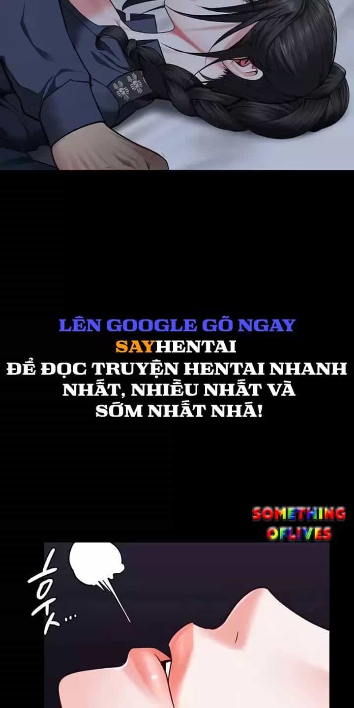 Giam Cầm - Chương 66 - ảnh 44