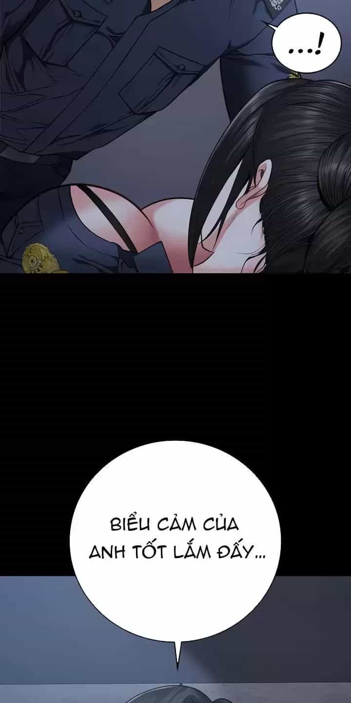 Giam Cầm - Chương 66 - ảnh 46