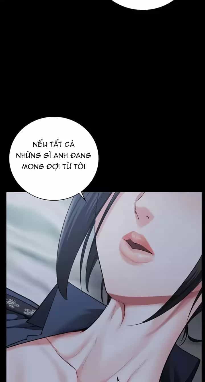 Giam Cầm - Chương 66 - ảnh 49