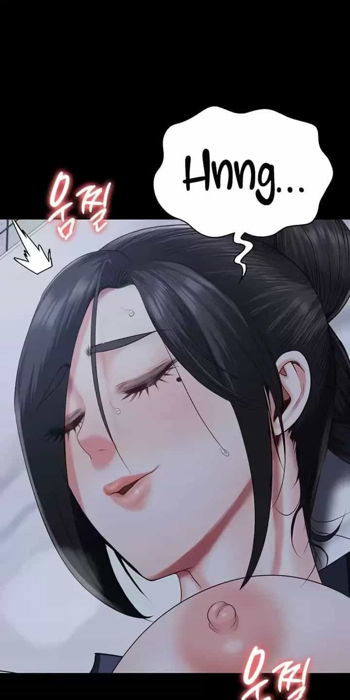 Giam Cầm - Chương 66 - ảnh 58