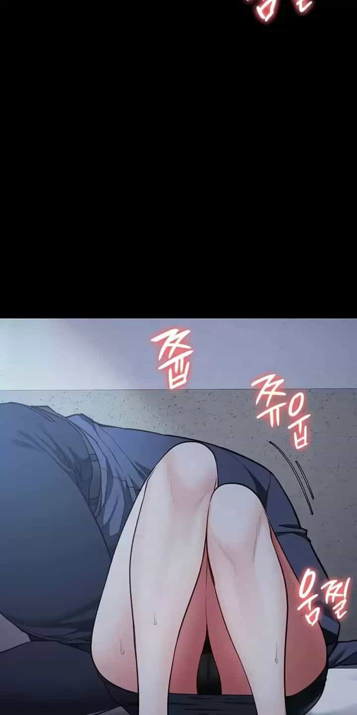 Giam Cầm - Chương 66 - ảnh 59