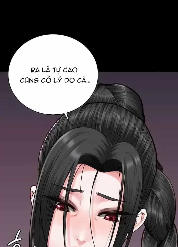 Giam Cầm - Chương 66 - ảnh 71