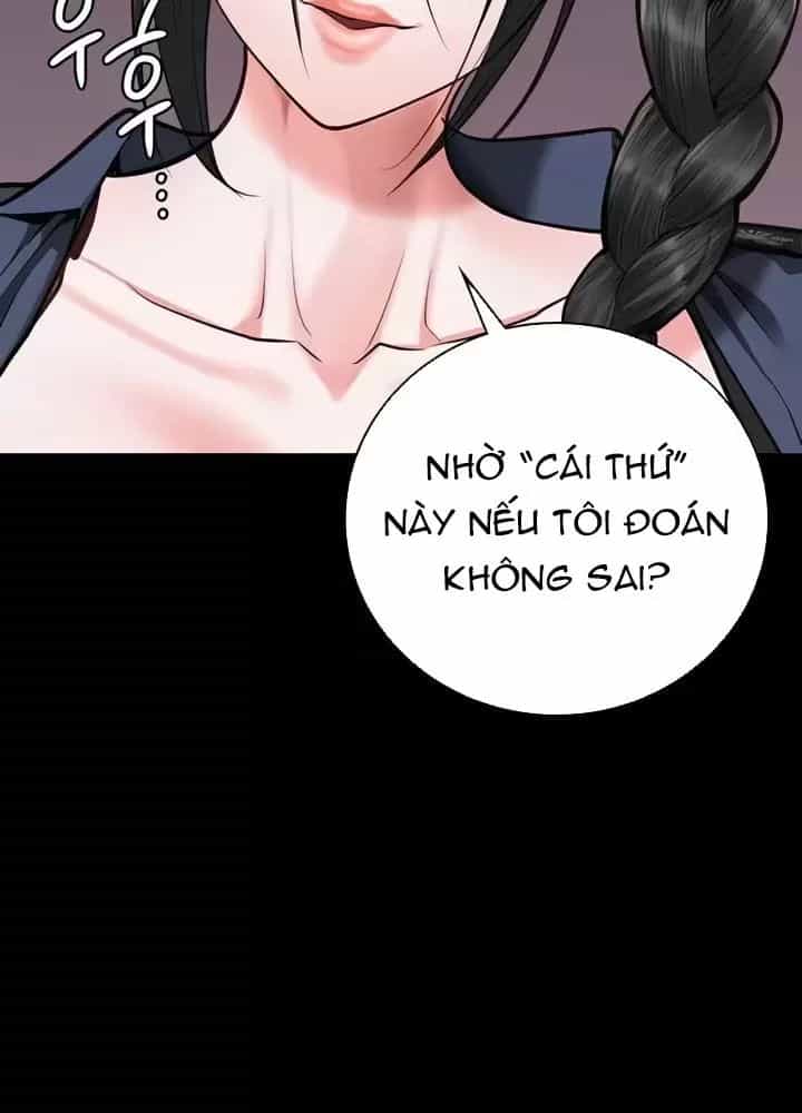 Giam Cầm - Chương 66 - ảnh 72