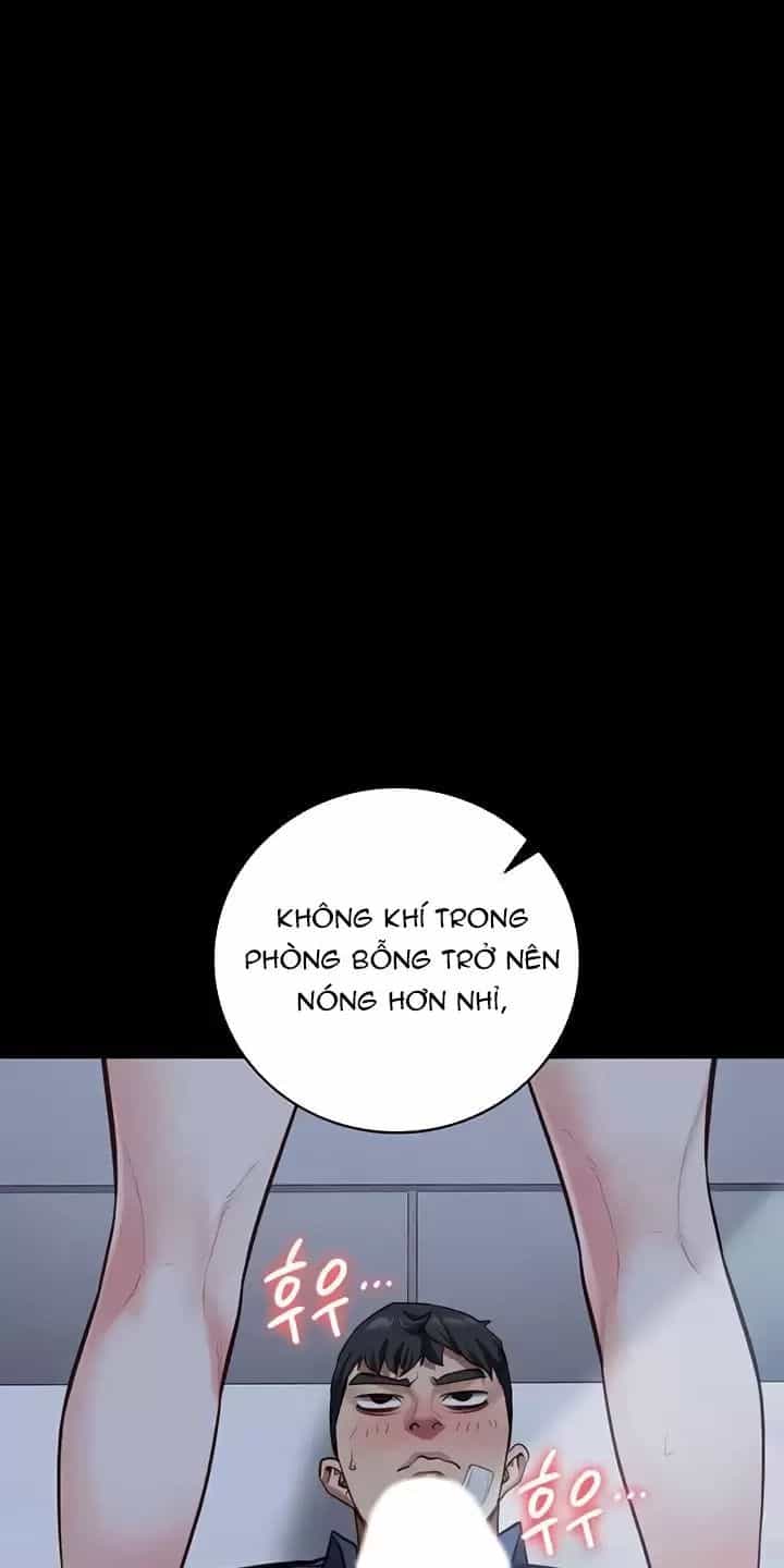 Giam Cầm - Chương 66 - ảnh 80