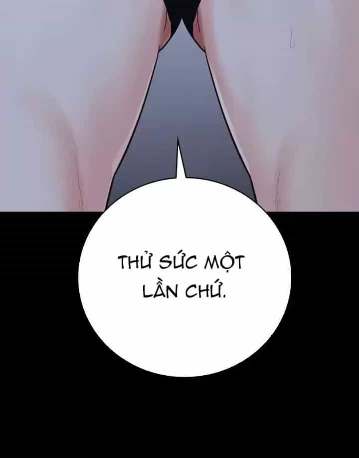 Giam Cầm - Chương 66 - ảnh 83