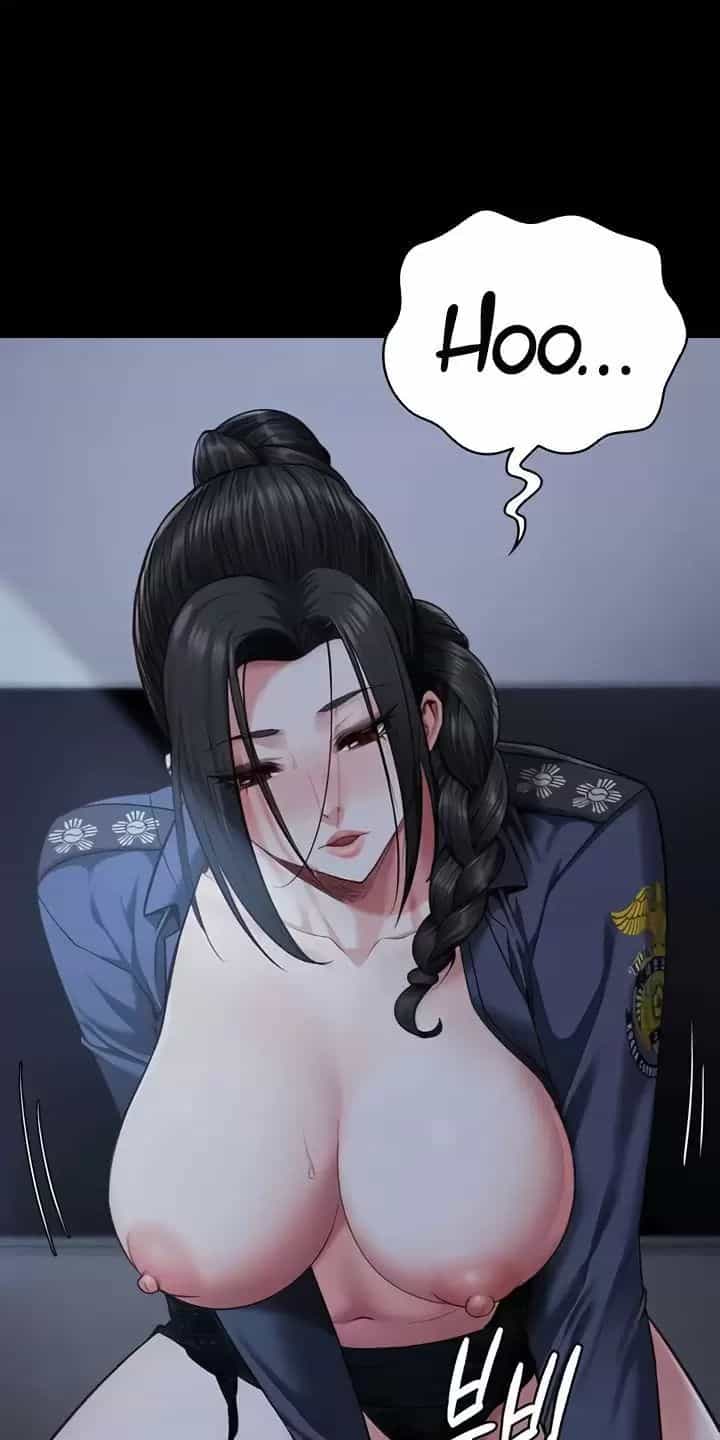 Giam Cầm - Chương 66 - ảnh 85