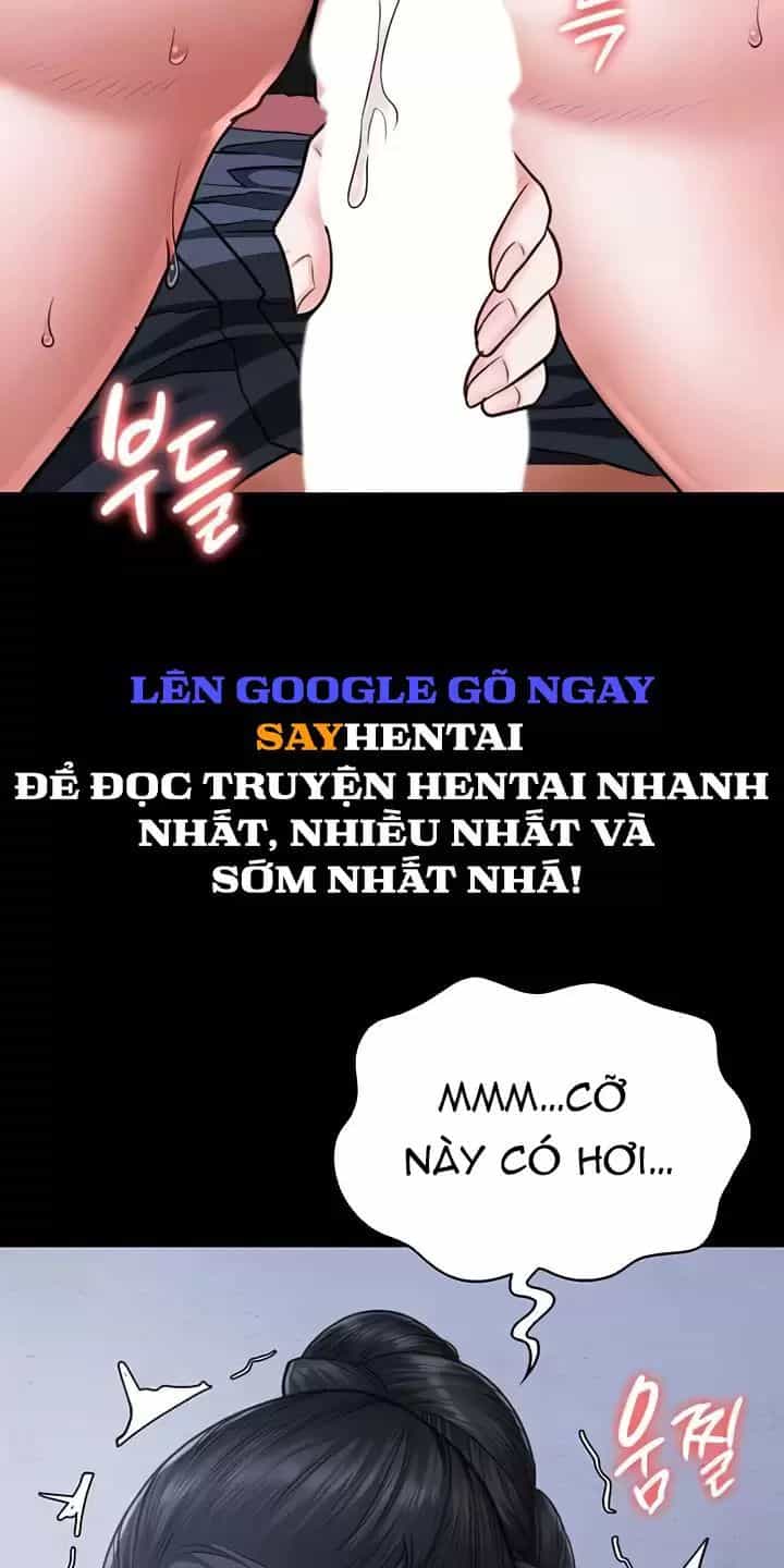 Giam Cầm - Chương 66 - ảnh 87