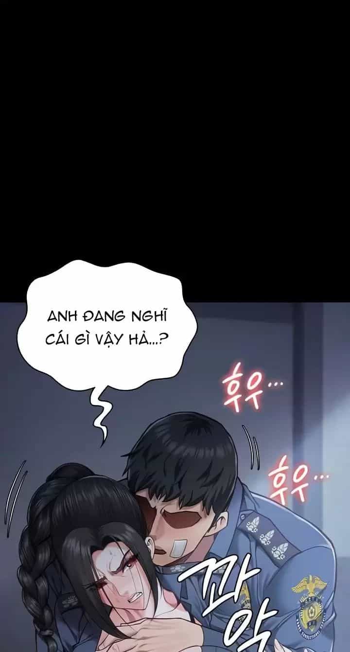 Giam Cầm - Chương 66 - ảnh 9