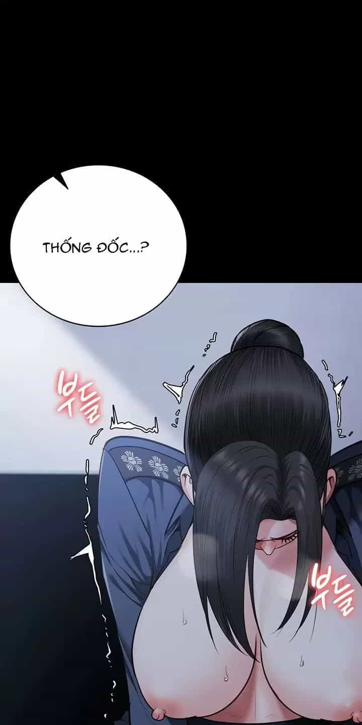 Giam Cầm - Chương 67 - ảnh 12