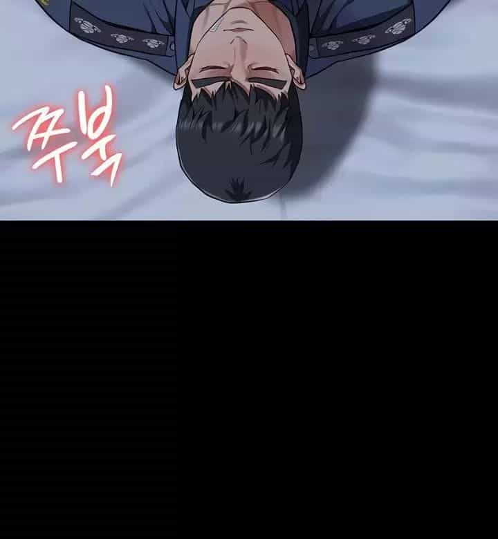 Giam Cầm - Chương 67 - ảnh 19