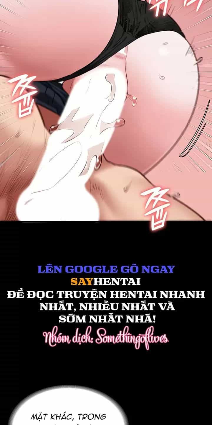 Giam Cầm - Chương 67 - ảnh 23