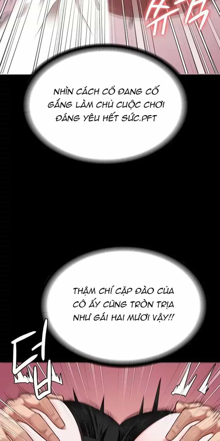Giam Cầm - Chương 67 - ảnh 25